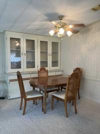 1985 Manufactured Home