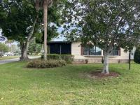 1985 Manufactured Home