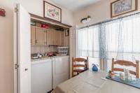 1990 Mobile Home