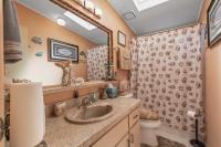 1990 Mobile Home