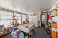 1990 Mobile Home