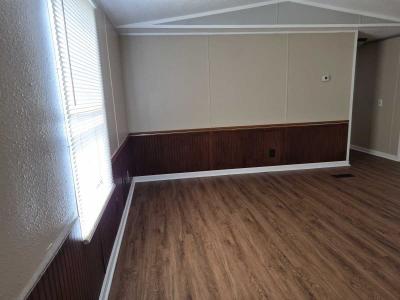 Photo 5 of 15 of home located at 3300 Voight Blvd #281 San Angelo, TX 76905