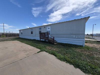 Photo 3 of 15 of home located at 3300 Voight Blvd #281 San Angelo, TX 76905