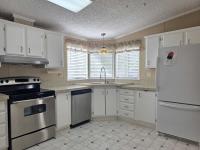1989 Palm Harbor MH Manufactured Home