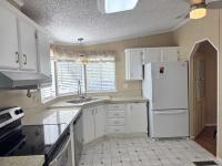 1989 Palm Harbor MH Manufactured Home