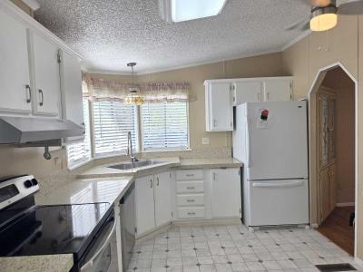 Photo 5 of 60 of home located at 2233 E Behrend Dr Unit 227 Phoenix, AZ 85024