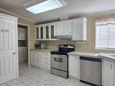 Photo 5 of 57 of home located at 2233 E Behrend Dr Unit 227 Phoenix, AZ 85024