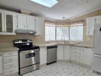 1989 Palm Harbor MH Manufactured Home