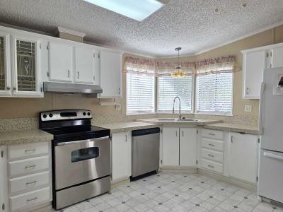 Photo 6 of 57 of home located at 2233 E Behrend Dr Unit 227 Phoenix, AZ 85024