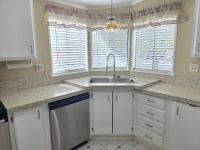 1989 Palm Harbor MH Manufactured Home