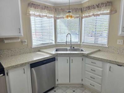 Photo 2 of 60 of home located at 2233 E Behrend Dr Unit 227 Phoenix, AZ 85024