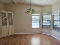 1989 Palm Harbor MH Manufactured Home