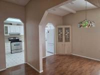 1989 Palm Harbor MH Manufactured Home