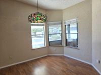 1989 Palm Harbor MH Manufactured Home