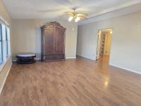 1989 Palm Harbor MH Manufactured Home
