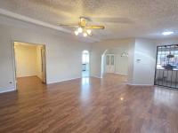 1989 Palm Harbor MH Manufactured Home