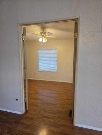 1989 Palm Harbor MH Manufactured Home