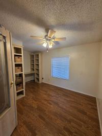 1989 Palm Harbor MH Manufactured Home