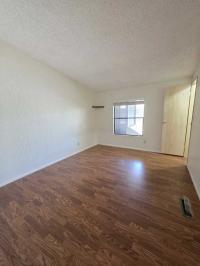 1989 Palm Harbor MH Manufactured Home