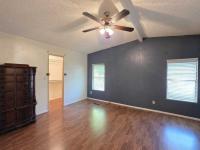 1989 Palm Harbor MH Manufactured Home