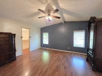 1989 Palm Harbor MH Manufactured Home