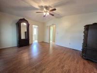 1989 Palm Harbor MH Manufactured Home