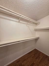 1989 Palm Harbor MH Manufactured Home