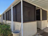 1989 Palm Harbor MH Manufactured Home