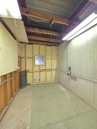1989 Palm Harbor MH Manufactured Home