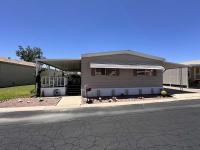 1979 Laguna Manufactured Home