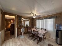 1979 Laguna Manufactured Home