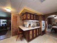 1979 Laguna Manufactured Home