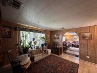 1979 Laguna Manufactured Home