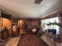 1979 Laguna Manufactured Home