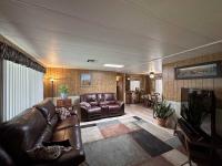 1979 Laguna Manufactured Home