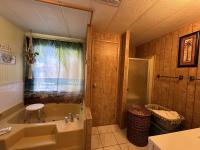 1979 Laguna Manufactured Home