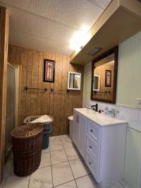 1979 Laguna Manufactured Home