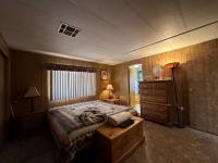 1979 Laguna Manufactured Home