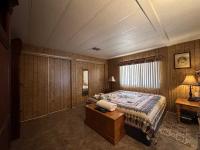 1979 Laguna Manufactured Home