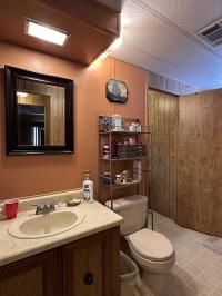 1979 Laguna Manufactured Home