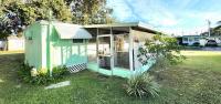 GRAT Mobile Home