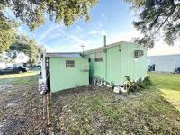 GRAT Mobile Home