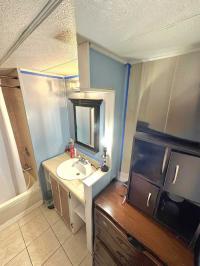 GRAT Mobile Home