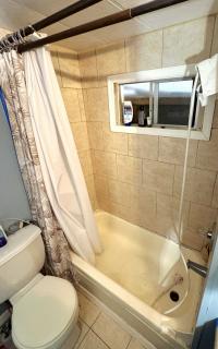 GRAT Mobile Home