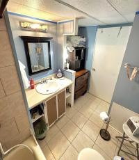 GRAT Mobile Home