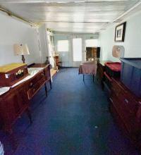 GRAT Mobile Home