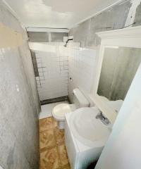 GRAT Mobile Home
