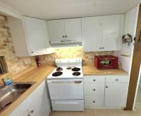 GRAT Mobile Home