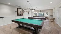 1989 Palm Harbor MH Manufactured Home