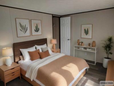 Photo 4 of 18 of home located at 24 Erin Ln #76 Scottsbluff, NE 69361